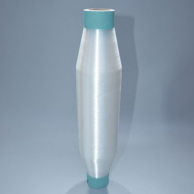 0.25mm 1F ไนลอน โมโนยาร์น ไฟแลนด์ FDY