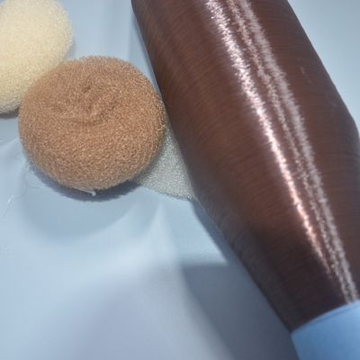 0.15mm PET โมโนฟิเลนท์ไนท์ แผ่นผสมแขน แผ่นพอลิเอสเตอร์ความแข็งแรงสูง