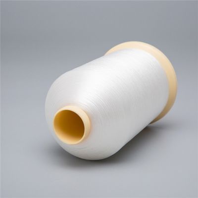 0.10mm 100D ไนลอน โมโนฟิเลนท์ ไดร์น ทนต่ออุณหภูมิสูง