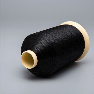 0.12mm 120D สายใยยี่เส้นสังกะสี Y Spool 10000m สายใยยี่เส้น
