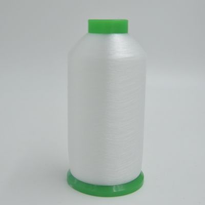 0.08mm 50D สายมโนฟิเลนท์ซินথেติก สายมโนฟิเลนท์ไม่เห็น 10000m