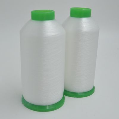 0.12mm 120D สายขีดที่มองไม่เห็น ทนทานนาน