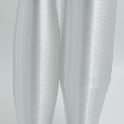0.20mm PA ไนลอน โมโนฟิลเลแมน สายใยคาร์บอนเสริมสําหรับกรอง