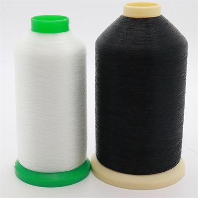 0.08mm 50D สายมโนฟิเลนท์ซินথেติก สายมโนฟิเลนท์ไม่เห็น 10000m