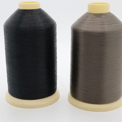 สายใยไนลอน 66 กระเบื้องใส สายใย 0.15 มม Y Spool 10000m