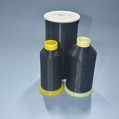 PBT โมโนฟิเลมันต์ คิ้วนาค ผ้าต่อกันสภาพอากาศ