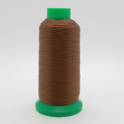 สายใยไนลอนโมนโฟลเมนต์โปร่งใส โพลยามิดสีขาวธรรมชาติ