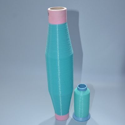 สาย Polyethylene Monofilament ใส สาย HDPE 0.25MM