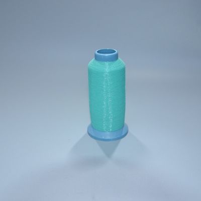 สาย Polyethylene Monofilament ใส สาย HDPE 0.25MM