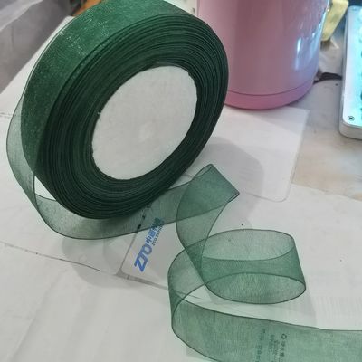 0.06MM 30D ไนลอน 66 โมโนฟิเลนท์ PA66 โปลยามิด โมโนฟิเลนท์