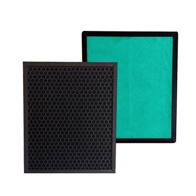 0.30 มิลลิเมตร HDPE โมโนฟิเลนท์ยาง 1F