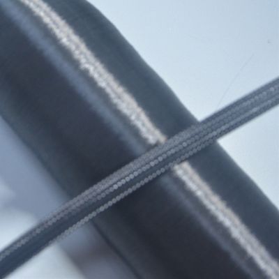 0.20 มิลลิเมตร สายมโนฟิเลนท์ไร้สายตา PET โพลีเอสเตอร์ สีธรรมชาติ
