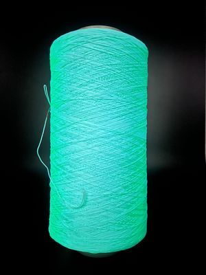 2 มิลลิเมตร แสงสว่าง สายผสม เสื้อยืด สีสว่าง สายผสม 30 นาที ชาร์จ