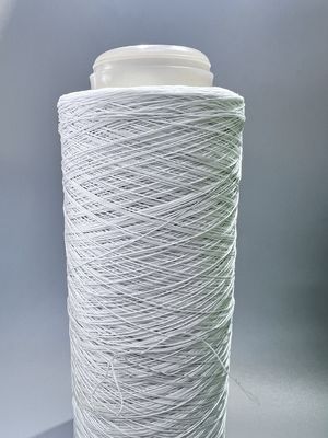 สีชมพู แสงสว่าง สาย crochet แสงสว่างในความมืด 100 เมตร ยูวีทนทาน