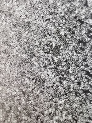 0.6mm สื่อพัดพลาสติก สื่อพัดพัดอะคริลิค สื่อพัดพัดอลูมิเนียม