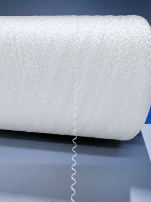 0.15mm โพลยามิด ไนลอน โมโนฟิเลนท์ ไนแลนด์ ไนแลนด์ ไนแลนด์ เอฟดีไวย์