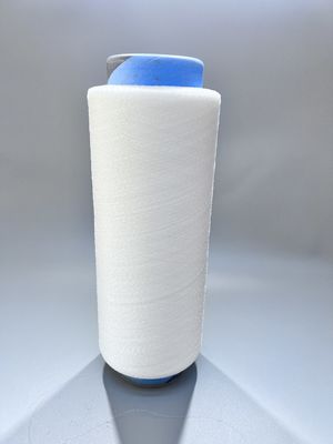 0.12 มิลลิเมตร สินทรีย์มโนฟิเลมอน สาย poliamide curly สับ