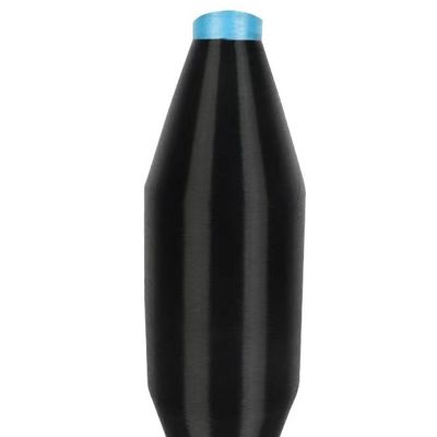 30D 0.06mm โพลีเอสเตอร์ โมโนฟิเลนท์ สายเหล็ก โบบบิน PET สาย