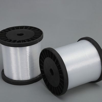 0.28 มม Din200 พลาสติกผสมพอลิเอสเตอร์เคเบิ้ล Sleeve โมโนฟิเลนท์ สายยางยางยางยางยางยางยางยางยางยางยางยางยางยางยางยางยางยางยางยางยางยางยางยางยางยางยางยางยางยางยางยางยางยางยางยางยาง