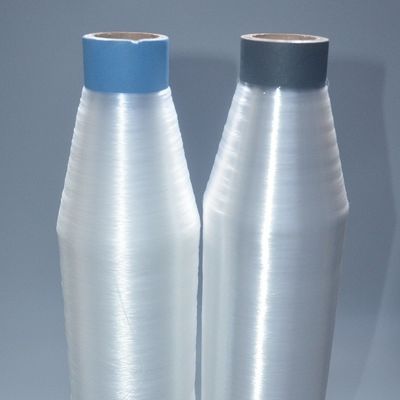 100D 0.12MM โพลยามิด โมโนไทน์ ผ้าขีด ไม่มองเห็น ผ้าขีดโปร่ง ผ้าเย็บ โมโนไฟแลนท์