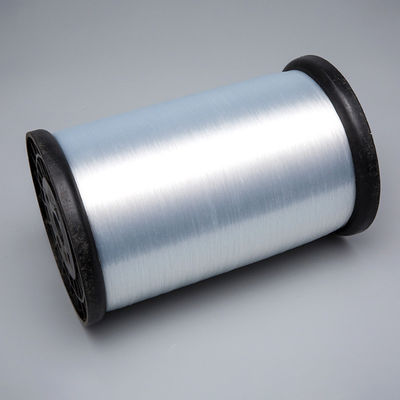 0.28 มม Din200 พลาสติกผสมพอลิเอสเตอร์เคเบิ้ล Sleeve โมโนฟิเลนท์ สายยางยางยางยางยางยางยางยางยางยางยางยางยางยางยางยางยางยางยางยางยางยางยางยางยางยางยางยางยางยางยางยางยางยางยางยางยาง