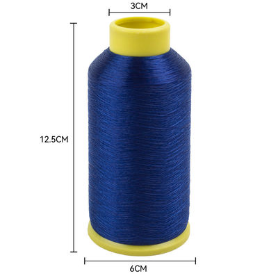 100D 0.12MM โพลยามิด โมโนไทน์ ผ้าขีด ไม่มองเห็น ผ้าขีดโปร่ง ผ้าเย็บ โมโนไฟแลนท์