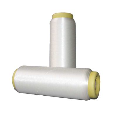 15D Tpu Single Filament Hot Melt Yarn Tpu Monofilament 0.08mm Tpu เทปรองเท้าด้านบน Tpu สายต่อ