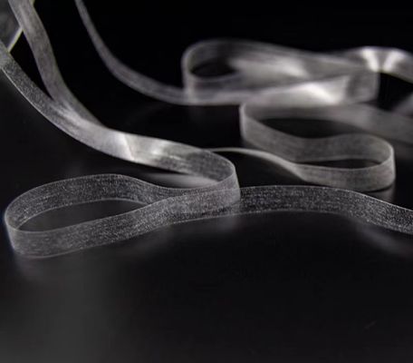 เทป TPU Mobilon เทป TPU โปแลนด์ TPU เทป TPU สีดํา สาย TPU ยืดหยุ่น สาย TPU สาย Filament