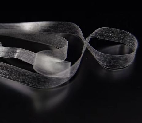 เทป TPU Mobilon เทป TPU โปแลนด์ TPU เทป TPU สีดํา สาย TPU ยืดหยุ่น สาย TPU สาย Filament