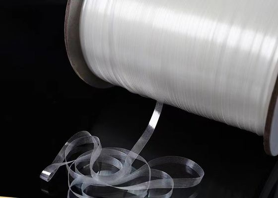 1 กิโลกรัม เทป TPU Mobilon เทป TPU โปแลนด์ TPU เทป TPU สีดํา สาย TPU ยืดหยุ่น สาย TPU สาย
