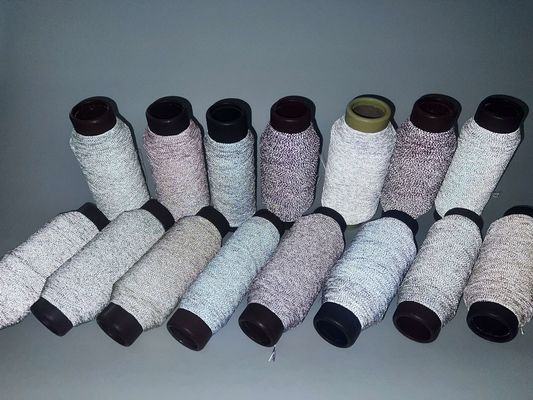 สายป้องกันความปลอดภัย สายสะท้อน