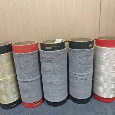 สาย TPU ผิวเคลือบ สาย TPU ผิวเคลือบร้อน สาย Mobilon เทปบอลแลนด์ TPU เทป TPU สาย PVC
