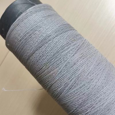 ผ้าเคลือบผ้า TPU ผ้า TPU เทป Mobilon PVC ผ้าเคลือบผ้า TPU วัสดุรองเท้า ผ้าเคลือบผ้า TPU