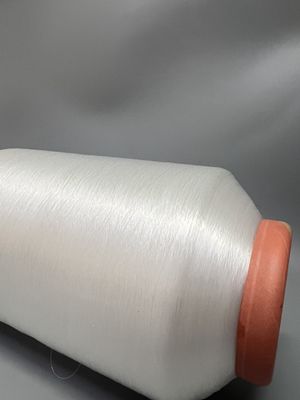 การเคลือบ TPU สาย TPU ที่เคลือบ TPU สาย Hot Melt Adhesives สาย TPU สาย Hot Melt Thread