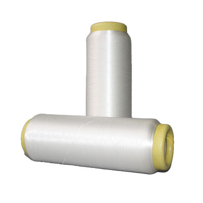 สาย TPU การเคลือบ PVC สาย Stirling สาย PTFE ความต้านทานต่อ UV สายเคลือบสังเคราะห์ สายวาส การเย็บ สายวาส