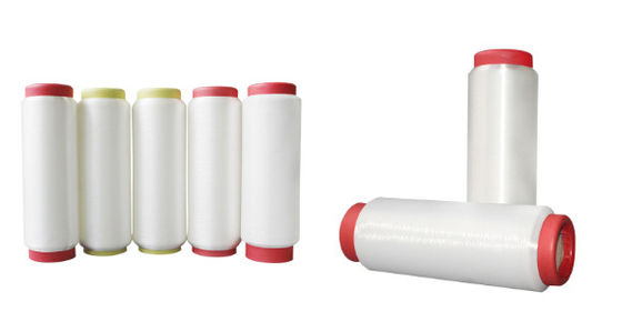 สาย TPU การเคลือบ PVC สาย Stirling สาย PTFE ความต้านทานต่อ UV สายเคลือบสังเคราะห์ สายวาส การเย็บ สายวาส