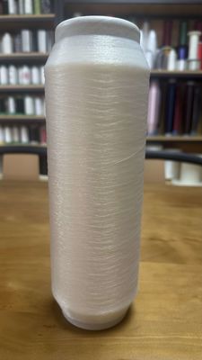 สาย TPE โมโนฟิเลมอน 0.14MM TPU โมโนฟิเลมอน