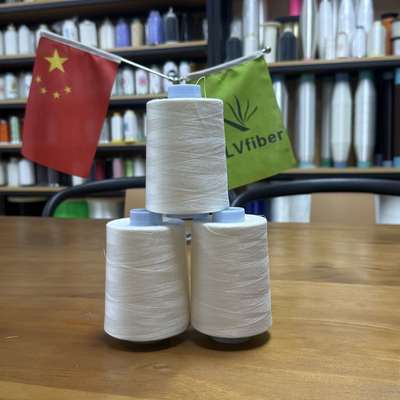 สายละลายในน้ํา 4000m PVA 20 องศา สายละลายในน้ํา