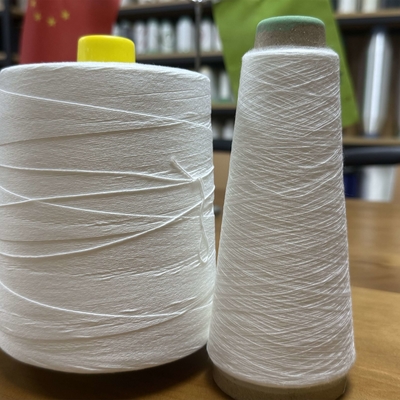 40S/2 น้ําละลาย PVA Thread การเย็บ การเย็บ