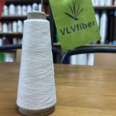 ใยละลายในน้ําที่หลากหลายสําหรับการเย็บชั่วคราวและทําความสะอาด