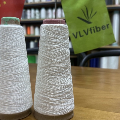 40S/2 น้ําละลาย PVA Thread การเย็บ การเย็บ
