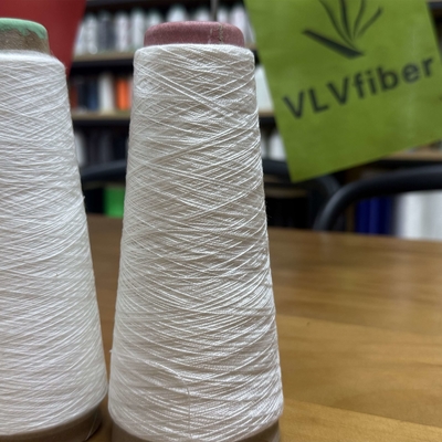40S/2 น้ําละลาย PVA Thread การเย็บ การเย็บ