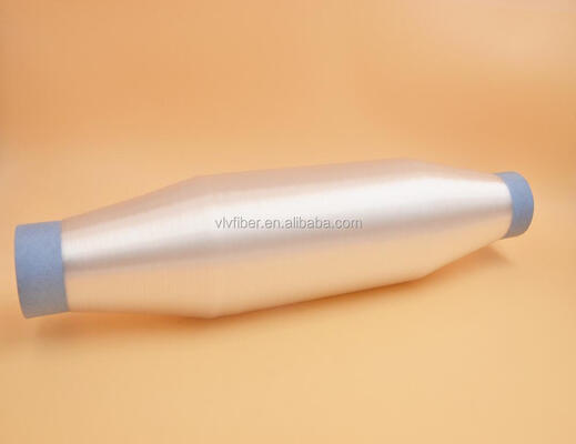 สายใยโพลีเอสเตอร์โมโนฟิเลมอน 0.11 มิลลิเมตร