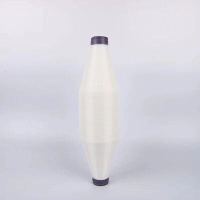 20D 30D โมโนฟิเลียมเนื้อเยื่อ โพลีเอสเตอร์มโนไนท์ร์ทริเวทด์ สําหรับเครื่องสํารองและการผูกผ้า โพลีเอสเตอร์มโนฟิเลียม