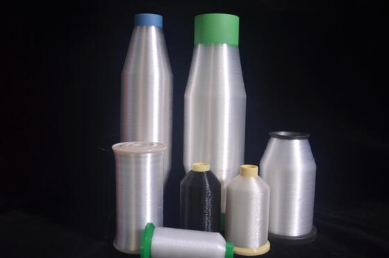 20D 30D โมโนฟิเลียมเนื้อเยื่อ โพลีเอสเตอร์มโนไนท์ร์ทริเวทด์ สําหรับเครื่องสํารองและการผูกผ้า โพลีเอสเตอร์มโนฟิเลียม