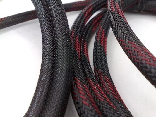 0.22 มิลลิเมตร โพลีเอสเตอร์ยาง กันไฟ สีดํา โพลีเอสเตอร์ยางยางยางยางยางยางยางยางยางยางยางยาง