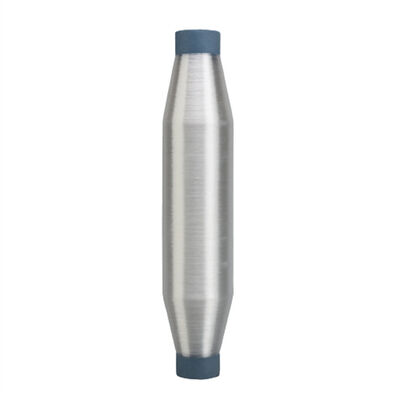 ขายร้อน โรงงานผลิต 0.06MM 30d / 1 0.05MM 20D / 1 สว่างสัตว์เลี้ยงพอลิเอสเตอร์โมโนฟิลเลียม 25D / 1F สําหรับชุดแต่งงานสัตว์เลี้ยงโมโนฟิลเลียม