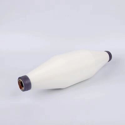 20D 30D Twist Monofilament Yarn สีสดใส สายพอลิเอสเตอร์ โมโนฟิเลนท์ สายสําหรับถุงเท้า สายผูก สายโมโนฟิเลนท์