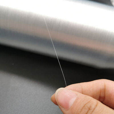 สายใยโพลีเอสเตอร์โมโนฟิลามันต์สําหรับสัตว์เลี้ยง สายใยโพลีเอสเตอร์โมโนฟิลามันต์ป้องกันไฟ สายใยโพลีเอสเตอร์โมโนฟิลามันท์ไร้ไฟ สายใยโพลีเอสเตอร์โพลีเอสเตอร์โพลีเอสเตอร์โพลีเอสเตอร์โพลีเอสเตอร์โพลีเอสเตอร์โพลีเอสเตอร์โพลีเอสเตอร์โพลีเอสเตอร์โพลีเอสเตอร์โพลีเอสเตอร์โพลีเอสเตอร์โพลีเอสเตอร์โพลีเอสเตอร์โพลีเอสเตอร์โพลีเอสเตอร์โพลีเอสเตอร์โพลีเอสเตอร์โพลีเอสเตอร์โพลีเอสเตอร์โพลีเอสเตอร์โพลีเอสเตอร์โพลีเอสเตอร์โพลีเอสเตอร์โพลีเอสเตอร์โพลีเอสเตอร์โพลีเอสเตอร์โพลีเอสเตอร์โพลีเอสเตอร์โพลีเอสเตอร์โพลีเอสเตอ