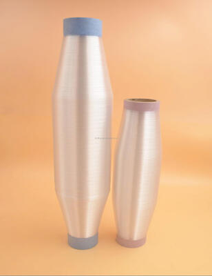 120D 0.11MM หลอดโพลีเอสเตอร์โมโนฟิลามันต์